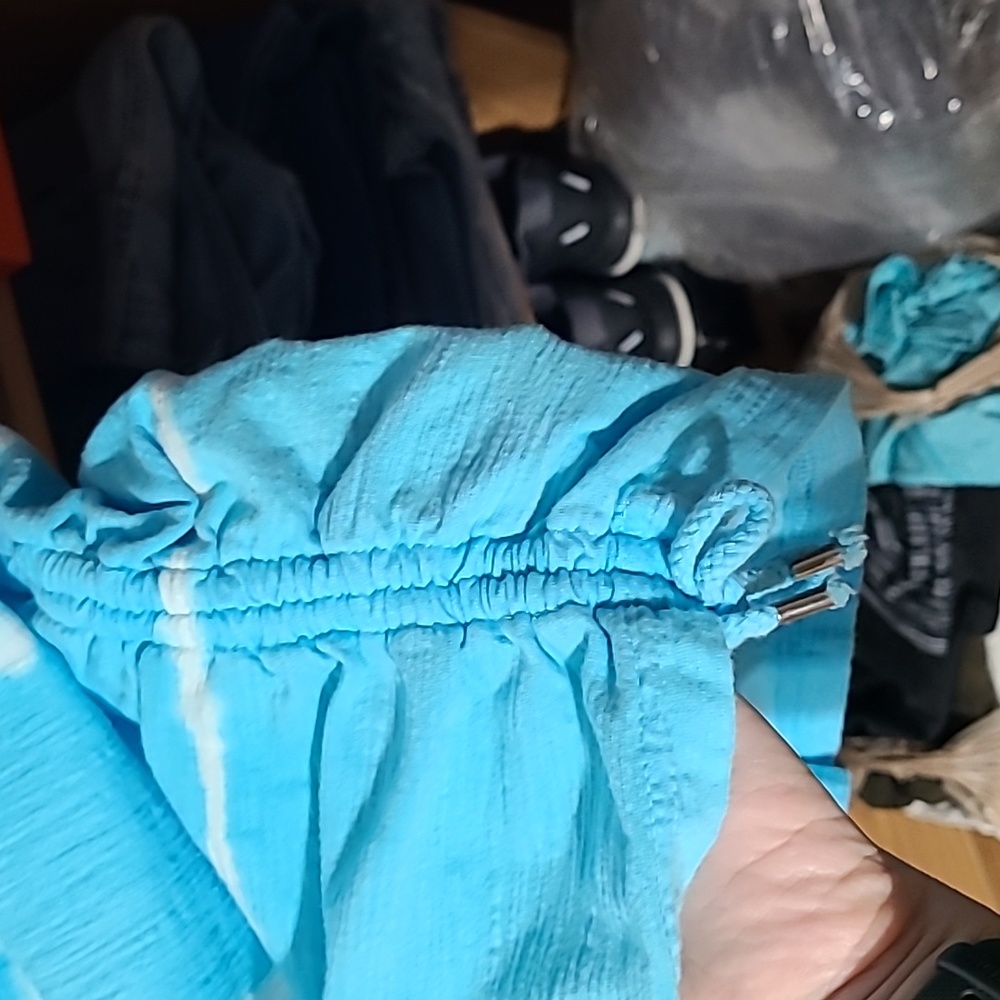 Shirt - Picture 2 of 4